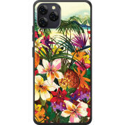 Чохол BoxFace Blackview A95 