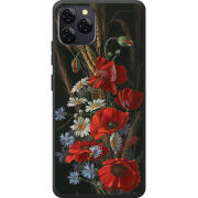 Чохол BoxFace Blackview A95 