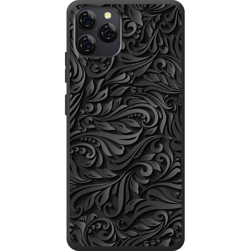 Чохол BoxFace Blackview A95 