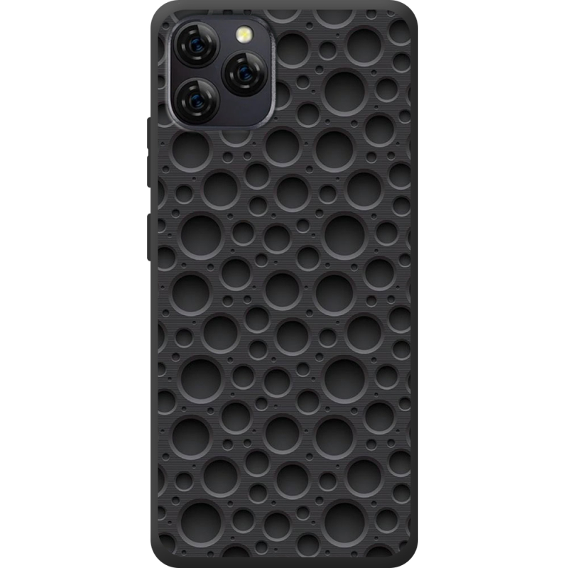 Чохол BoxFace Blackview A95 