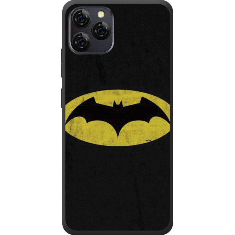 Чохол BoxFace Blackview A95 