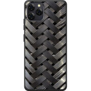 Чохол BoxFace Blackview A95 