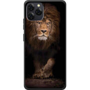 Чохол BoxFace Blackview A95 