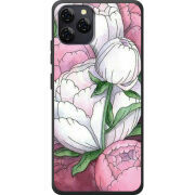 Чохол BoxFace Blackview A95 