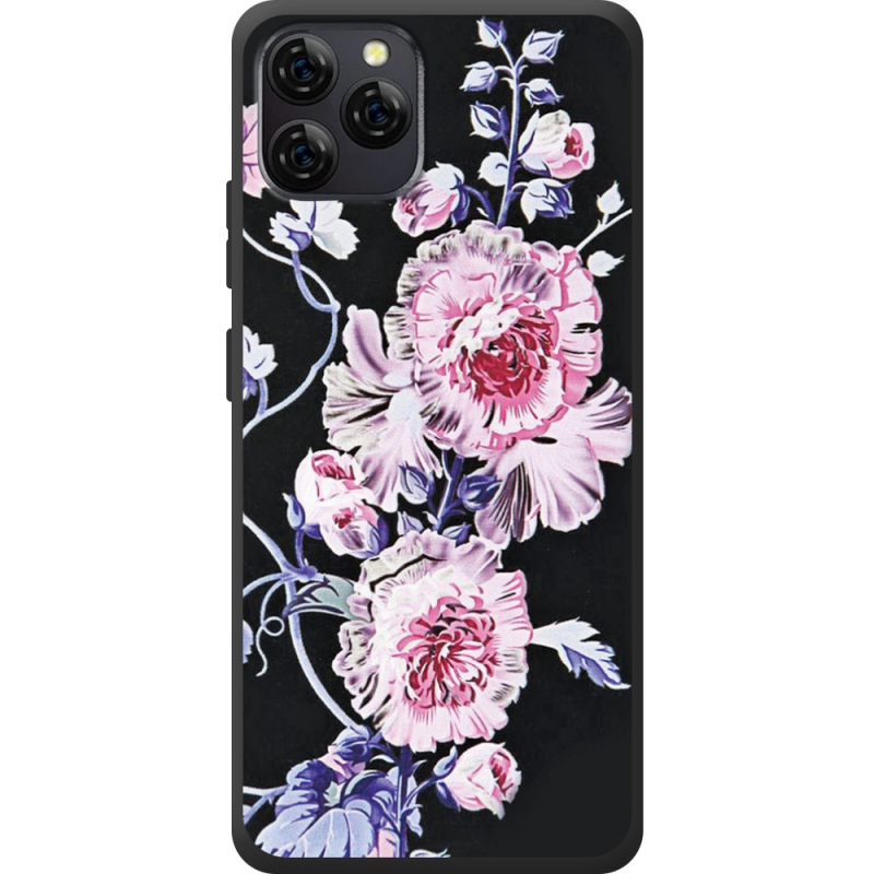 Чохол BoxFace Blackview A95 