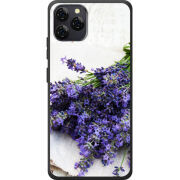 Чохол BoxFace Blackview A95 