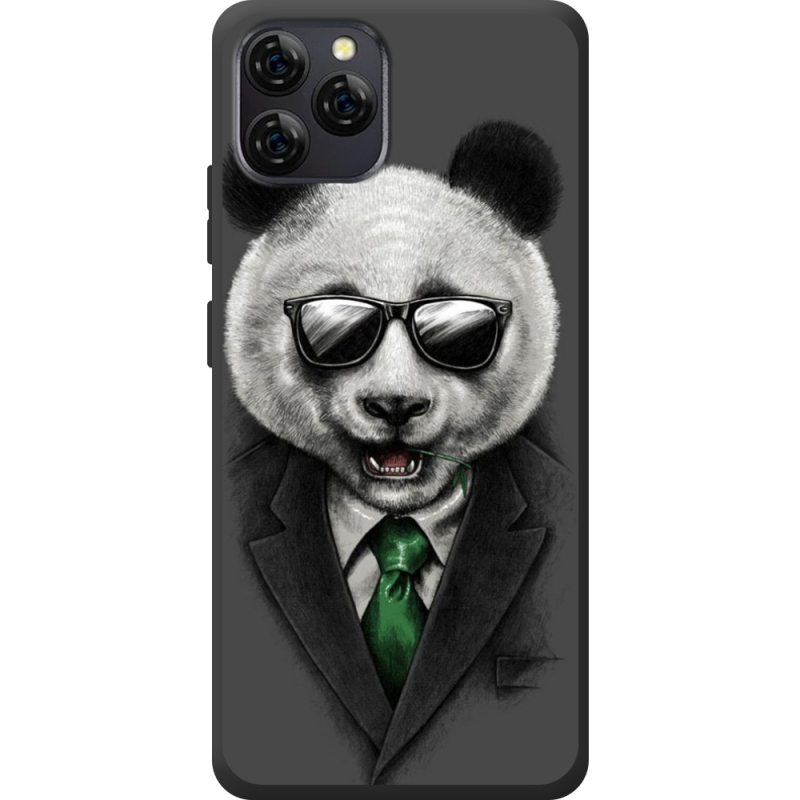 Чохол BoxFace Blackview A95 