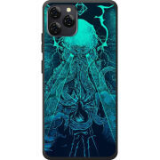 Чохол BoxFace Blackview A95 