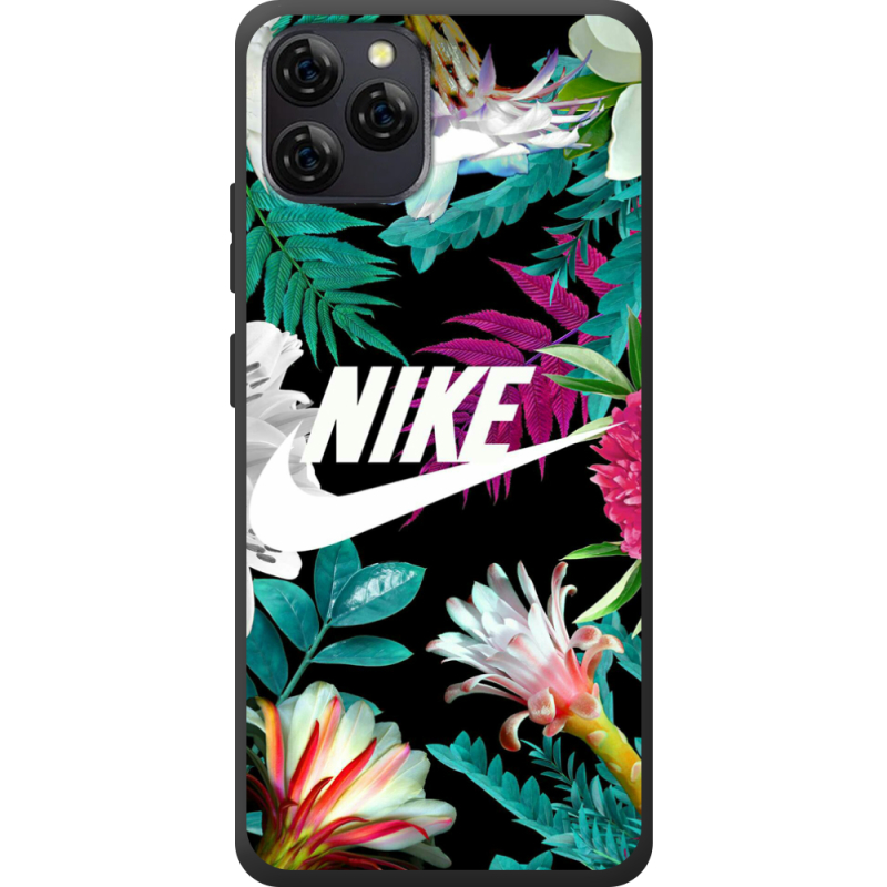 Чохол BoxFace Blackview A95 