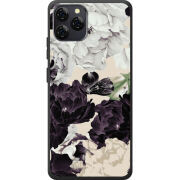 Чохол BoxFace Blackview A95 