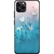 Чохол BoxFace Blackview A95 