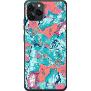 Чохол BoxFace Blackview A95 