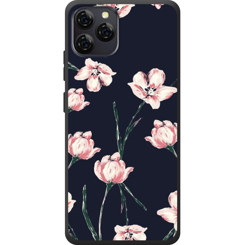 Чохол BoxFace Blackview A95 