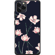 Чохол BoxFace Blackview A95 