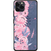 Чохол BoxFace Blackview A95 