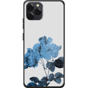 Чохол BoxFace Blackview A95 