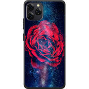 Чохол BoxFace Blackview A95 