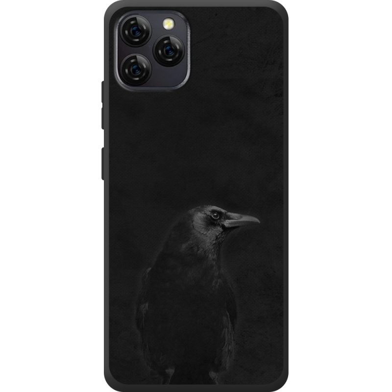 Чохол BoxFace Blackview A95 