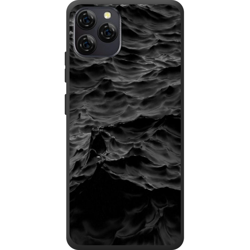 Чохол BoxFace Blackview A95 