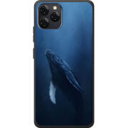 Чохол BoxFace Blackview A95 