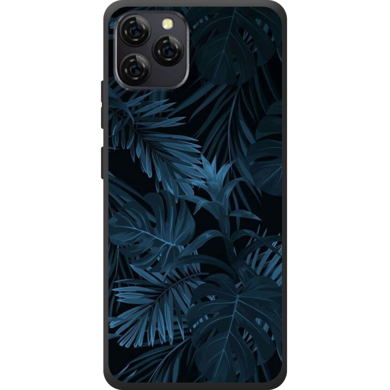 Чохол BoxFace Blackview A95 