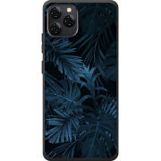 Чохол BoxFace Blackview A95 