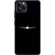 Чохол BoxFace Blackview A95 