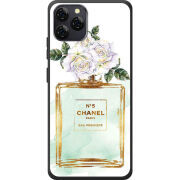 Чохол BoxFace Blackview A95 