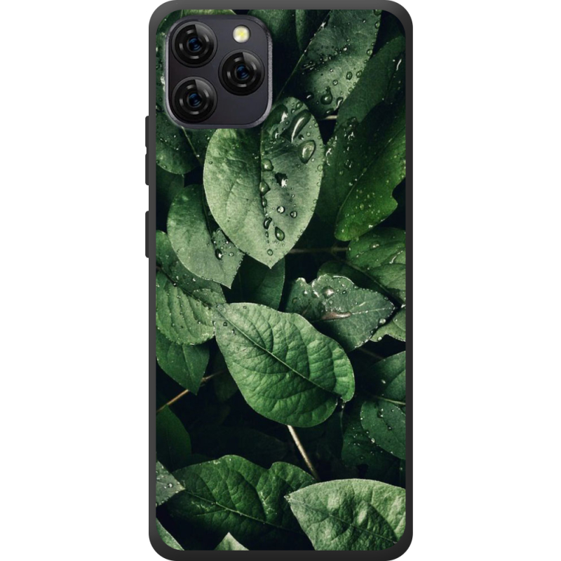 Чохол BoxFace Blackview A95 