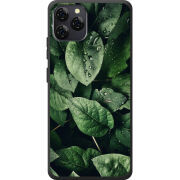 Чохол BoxFace Blackview A95 