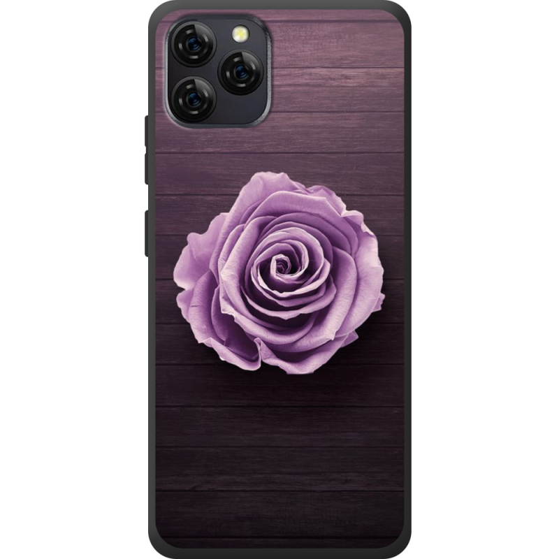 Чохол BoxFace Blackview A95 