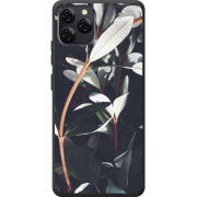 Чохол BoxFace Blackview A95 