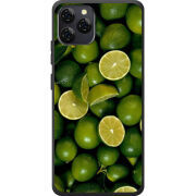 Чохол BoxFace Blackview A95 