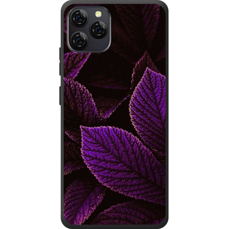 Чохол BoxFace Blackview A95 