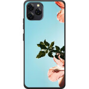 Чохол BoxFace Blackview A95 