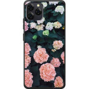 Чохол BoxFace Blackview A95 