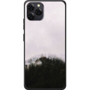 Чохол BoxFace Blackview A95 