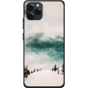 Чохол BoxFace Blackview A95 