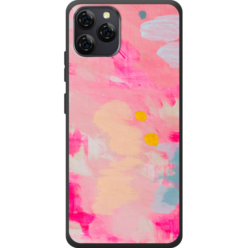 Чохол BoxFace Blackview A95 