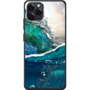 Чохол BoxFace Blackview A95 