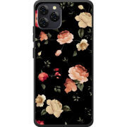 Чохол BoxFace Blackview A95 