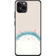 Чохол BoxFace Blackview A95 