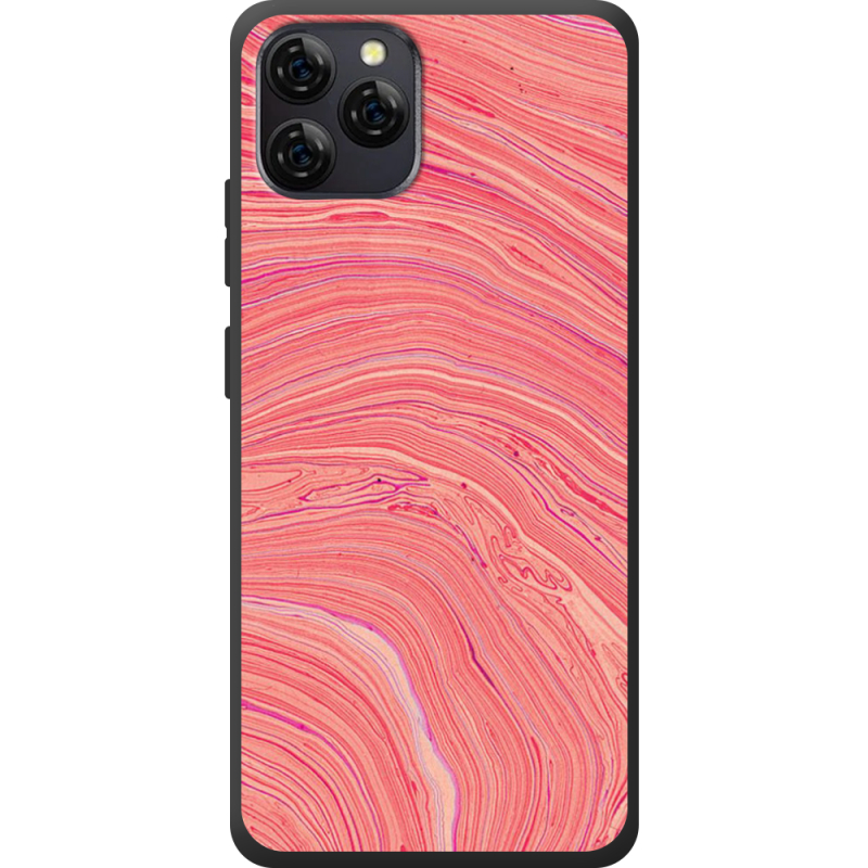 Чохол BoxFace Blackview A95 