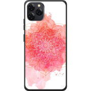 Чохол BoxFace Blackview A95 