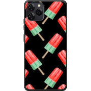 Чохол BoxFace Blackview A95 