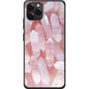 Чохол BoxFace Blackview A95 