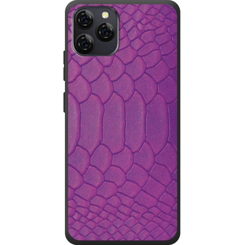 Чохол BoxFace Blackview A95 