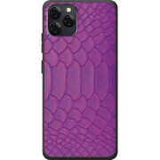 Чохол BoxFace Blackview A95 