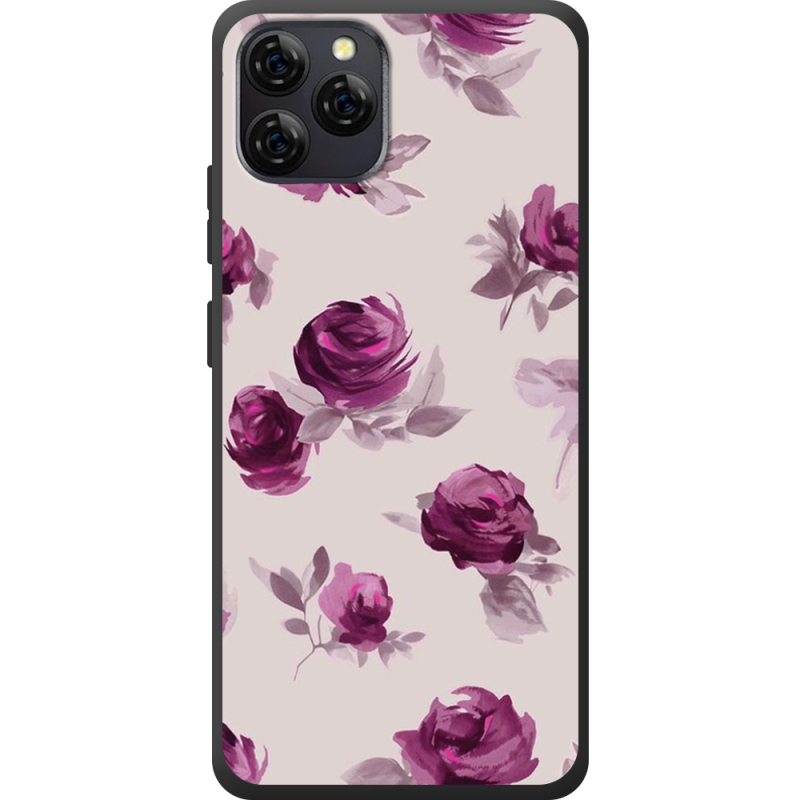 Чохол BoxFace Blackview A95 