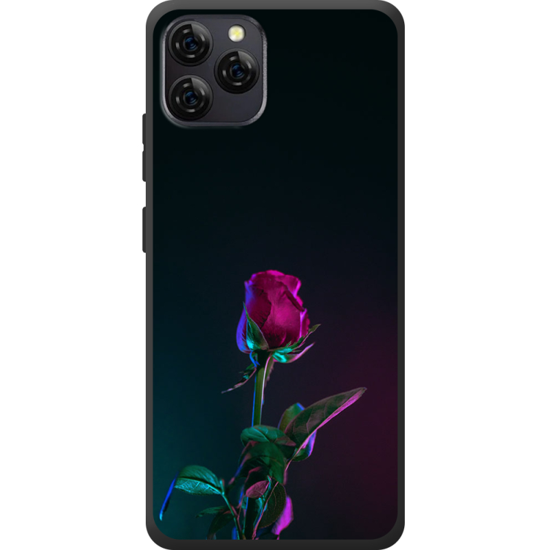 Чохол BoxFace Blackview A95 